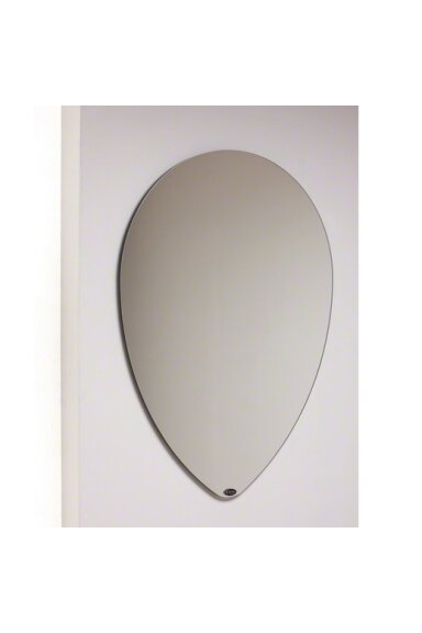 Veidrodis "RASA" 68x92 cm
