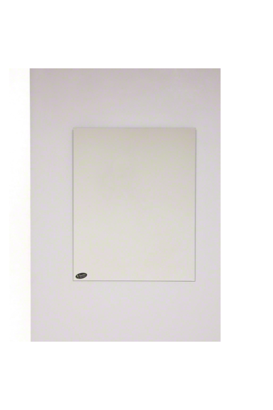 Veidrodis "V-38" 40x50 cm